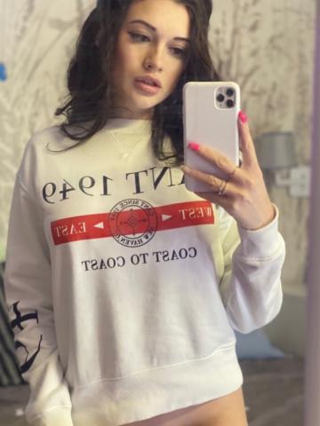 Амина